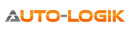 Logo Automobile Welt